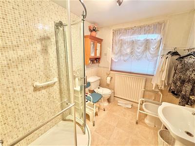 Picture 11